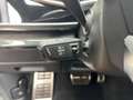 Audi SQ7 50 TDI 286ch S line quattro Tiptronic 7 places Noir - thumbnail 16