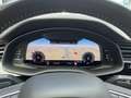Audi SQ7 50 TDI 286ch S line quattro Tiptronic 7 places Noir - thumbnail 11
