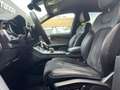 Audi SQ7 50 TDI 286ch S line quattro Tiptronic 7 places Noir - thumbnail 9