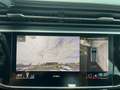 Audi SQ7 50 TDI 286ch S line quattro Tiptronic 7 places Noir - thumbnail 20