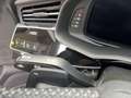 Audi SQ7 50 TDI 286ch S line quattro Tiptronic 7 places Noir - thumbnail 14
