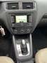 Volkswagen Jetta Jetta 1.4 TSI DSG Comfortline Beige - thumbnail 22