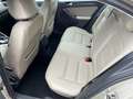 Volkswagen Jetta Jetta 1.4 TSI DSG Comfortline Beige - thumbnail 11