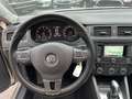 Volkswagen Jetta Jetta 1.4 TSI DSG Comfortline Beige - thumbnail 23