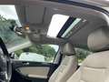Volkswagen Jetta Jetta 1.4 TSI DSG Comfortline Beige - thumbnail 17