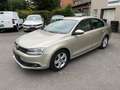 Volkswagen Jetta Jetta 1.4 TSI DSG Comfortline Beige - thumbnail 1