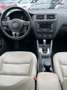 Volkswagen Jetta Jetta 1.4 TSI DSG Comfortline Beige - thumbnail 15