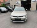 Volkswagen Jetta Jetta 1.4 TSI DSG Comfortline Beige - thumbnail 3