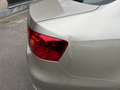 Volkswagen Jetta Jetta 1.4 TSI DSG Comfortline Beige - thumbnail 7