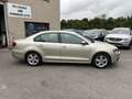 Volkswagen Jetta Jetta 1.4 TSI DSG Comfortline Beige - thumbnail 5
