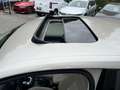 Volkswagen Jetta Jetta 1.4 TSI DSG Comfortline Beige - thumbnail 16
