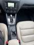 Volkswagen Jetta Jetta 1.4 TSI DSG Comfortline Beige - thumbnail 24