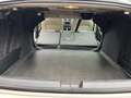 Volkswagen Jetta Jetta 1.4 TSI DSG Comfortline Beige - thumbnail 13