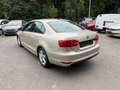 Volkswagen Jetta Jetta 1.4 TSI DSG Comfortline Beige - thumbnail 9