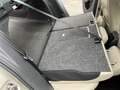 Volkswagen Jetta Jetta 1.4 TSI DSG Comfortline Beige - thumbnail 12