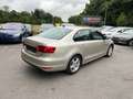 Volkswagen Jetta Jetta 1.4 TSI DSG Comfortline Beige - thumbnail 6