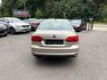 Volkswagen Jetta Jetta 1.4 TSI DSG Comfortline Beige - thumbnail 8