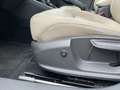 Volkswagen Jetta Jetta 1.4 TSI DSG Comfortline Beige - thumbnail 19