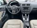 Volkswagen Jetta Jetta 1.4 TSI DSG Comfortline Beige - thumbnail 14