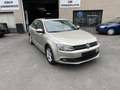 Volkswagen Jetta Jetta 1.4 TSI DSG Comfortline Beige - thumbnail 4