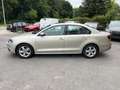 Volkswagen Jetta Jetta 1.4 TSI DSG Comfortline Beige - thumbnail 2