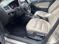 Volkswagen Jetta Jetta 1.4 TSI DSG Comfortline Beige - thumbnail 18
