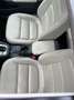 Volkswagen Jetta Jetta 1.4 TSI DSG Comfortline Beige - thumbnail 21