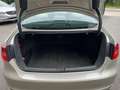 Volkswagen Jetta Jetta 1.4 TSI DSG Comfortline Beige - thumbnail 10