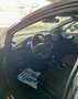 Ford Puma Puma 1.0 EcoBoost Hybrid 125 CV S&S ST-Line Gris - thumbnail 4