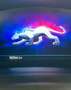 Ford Puma Puma 1.0 EcoBoost Hybrid 125 CV S&S ST-Line Gris - thumbnail 7
