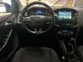 Ford Focus Turnier Titanium*NAVI*KLIMA*AHK*PDC* Blu/Azzurro - thumbnail 15