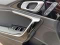 Kia Ceed / cee'd Sw 1.6 PHEV DCT6 Spirit TEC SIZ GD Argintiu - thumbnail 17