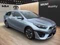 Kia Ceed / cee'd Sw 1.6 PHEV DCT6 Spirit TEC SIZ GD Argintiu - thumbnail 3