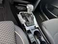 Kia Ceed / cee'd Sw 1.6 PHEV DCT6 Spirit TEC SIZ GD Argintiu - thumbnail 15