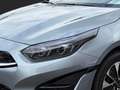 Kia Ceed / cee'd Sw 1.6 PHEV DCT6 Spirit TEC SIZ GD Argintiu - thumbnail 6