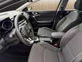 Kia Ceed / cee'd Sw 1.6 PHEV DCT6 Spirit TEC SIZ GD Argintiu - thumbnail 8