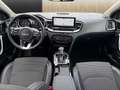 Kia Ceed / cee'd Sw 1.6 PHEV DCT6 Spirit TEC SIZ GD Argintiu - thumbnail 11