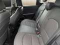 Kia Ceed / cee'd Sw 1.6 PHEV DCT6 Spirit TEC SIZ GD Argintiu - thumbnail 12
