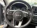 Kia Ceed / cee'd Sw 1.6 PHEV DCT6 Spirit TEC SIZ GD Argintiu - thumbnail 14