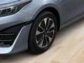 Kia Ceed / cee'd Sw 1.6 PHEV DCT6 Spirit TEC SIZ GD Argintiu - thumbnail 7