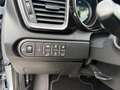 Kia Ceed / cee'd Sw 1.6 PHEV DCT6 Spirit TEC SIZ GD Argintiu - thumbnail 16