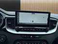 Kia Ceed / cee'd Sw 1.6 PHEV DCT6 Spirit TEC SIZ GD Argintiu - thumbnail 10