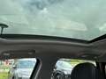 Kia Ceed / cee'd Sw 1.6 PHEV DCT6 Spirit TEC SIZ GD Argintiu - thumbnail 19