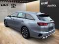 Kia Ceed / cee'd Sw 1.6 PHEV DCT6 Spirit TEC SIZ GD Argintiu - thumbnail 5