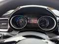 Kia Ceed / cee'd Sw 1.6 PHEV DCT6 Spirit TEC SIZ GD Argintiu - thumbnail 9