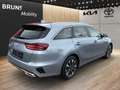 Kia Ceed / cee'd Sw 1.6 PHEV DCT6 Spirit TEC SIZ GD Argintiu - thumbnail 4