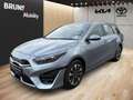 Kia Ceed / cee'd Sw 1.6 PHEV DCT6 Spirit TEC SIZ GD Argintiu - thumbnail 2