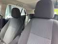 Opel Mokka X X 1.6 CDTI ECOTEC 4X2 START&STOP BUSINESS Grijs - thumbnail 17