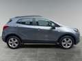 Opel Mokka X X 1.6 CDTI ECOTEC 4X2 START&STOP BUSINESS Grijs - thumbnail 5