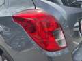 Opel Mokka X X 1.6 CDTI ECOTEC 4X2 START&STOP BUSINESS Grijs - thumbnail 9